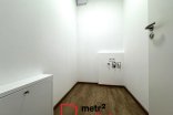 Byt 2+kk na prodej, Olomouc Camilla Sitteho, 50 m²