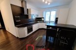 Byt 2+kk k pronájmu, Olomouc Myslbekova, 60 m²