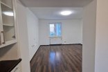 Byt 2+kk k pronájmu, Olomouc Myslbekova, 60 m²