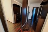 Byt 2+kk k pronájmu, Olomouc Myslbekova, 60 m²