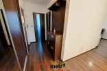 Byt 2+kk k pronájmu, Olomouc Myslbekova, 60 m²