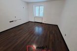 Byt 2+kk k pronájmu, Olomouc Myslbekova, 60 m²