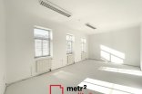 Činžovní dům na prodej, Olomouc Sokolská, 391 m²