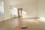 Činžovní dům na prodej, Olomouc Sokolská, 391 m²