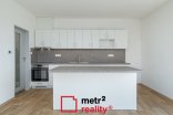 Byt 2+kk k pronájmu, Olomouc U solných mlýnů, 79 m²