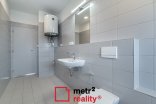 Byt 2+kk k pronájmu, Olomouc U solných mlýnů, 79 m²