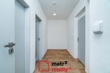 Byt 2+kk k pronájmu, Olomouc U solných mlýnů, 79 m²