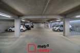 Byt 2+kk k pronájmu, Olomouc U solných mlýnů, 79 m²