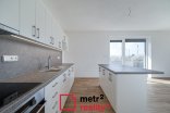 Byt 2+kk k pronájmu, Olomouc U solných mlýnů, 79 m²