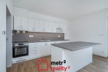 Byt 2+kk k pronájmu, Olomouc U solných mlýnů, 79 m²