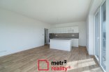 Byt 2+kk k pronájmu, Olomouc U solných mlýnů, 79 m²