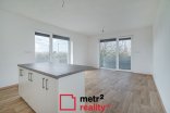 Byt 2+kk k pronájmu, Olomouc U solných mlýnů, 79 m²