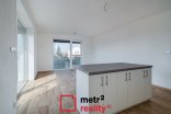 Byt 2+kk k pronájmu, Olomouc U solných mlýnů, 79 m²