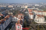 Byt 2+kk na prodej, Olomouc Rooseveltova, 77 m²