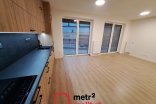 Byt 2+kk k pronájmu, Uničov Pionýrů, 62 m²