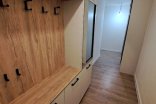 Byt 2+kk k pronájmu, Uničov Pionýrů, 62 m²