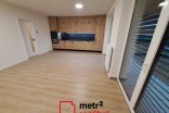 Byt 2+kk k pronájmu, Uničov Pionýrů, 62 m²