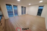 Byt 2+kk k pronájmu, Uničov Pionýrů, 62 m²