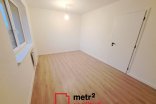 Byt 2+kk k pronájmu, Uničov Pionýrů, 62 m²