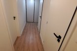 Byt 2+kk k pronájmu, Uničov Pionýrů, 62 m²