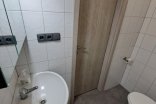 Byt 4+1 k pronájmu, Olomouc Werichova, 90 m²