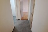 Byt 4+1 k pronájmu, Olomouc Werichova, 90 m²