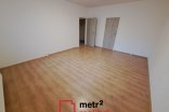 Byt 4+1 k pronájmu, Olomouc Werichova, 90 m²