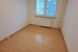 Byt 4+1 k pronájmu, Olomouc Werichova, 90 m²