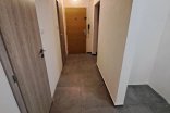 Byt 4+1 k pronájmu, Olomouc Werichova, 90 m²