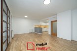 Rodinný dům na prodej, Olomouc Hrnčířská, 278 m²