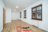 Rodinný dům na prodej, Olomouc Hrnčířská, 278 m²