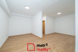 Rodinný dům na prodej, Olomouc Hrnčířská, 278 m²