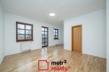 Rodinný dům na prodej, Olomouc Hrnčířská, 278 m²