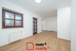 Rodinný dům na prodej, Olomouc Hrnčířská, 278 m²