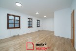 Rodinný dům na prodej, Olomouc Hrnčířská, 278 m²