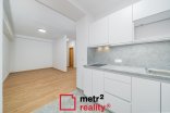 Rodinný dům na prodej, Olomouc Hrnčířská, 278 m²