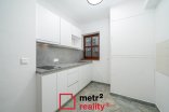 Rodinný dům na prodej, Olomouc Hrnčířská, 278 m²