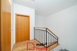 Rodinný dům na prodej, Olomouc Hrnčířská, 278 m²