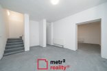 Rodinný dům na prodej, Olomouc Hrnčířská, 278 m²