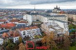 Rodinný dům na prodej, Olomouc Hrnčířská, 278 m²