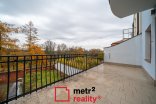 Rodinný dům na prodej, Olomouc Hrnčířská, 278 m²