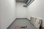 Byt 1+kk na prodej, Olomouc Milana Ticháka, 40 m²