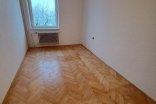 Byt 3+1 k pronájmu, Křelov-Břuchotín Sluneční, 85 m²