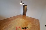 Byt 3+1 k pronájmu, Křelov-Břuchotín Sluneční, 85 m²