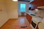 Byt 3+1 k pronájmu, Křelov-Břuchotín Sluneční, 85 m²