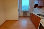 Byt 3+1 k pronájmu, Křelov-Břuchotín Sluneční, 85 m²