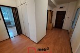 Byt 3+1 k pronájmu, Křelov-Břuchotín Sluneční, 85 m²