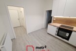 Byt 1+1 k pronájmu, Olomouc Dobrovského, 50 m²