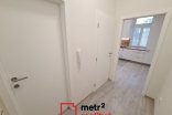 Byt 1+1 k pronájmu, Olomouc Dobrovského, 50 m²