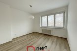 Byt 4+kk k pronájmu, Olomouc Norská, 100 m²